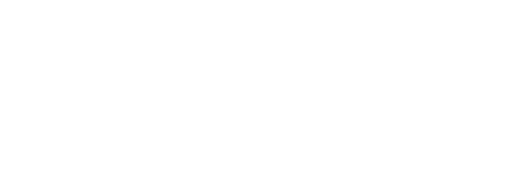 Greensafe - Logo - White